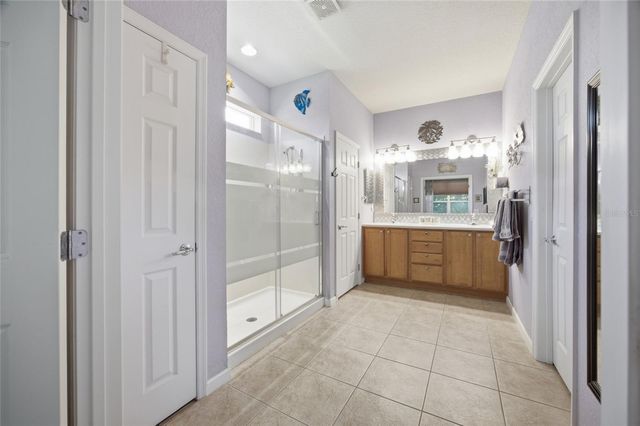 9457 SW 66TH LOOP, Ocala, FL 34481