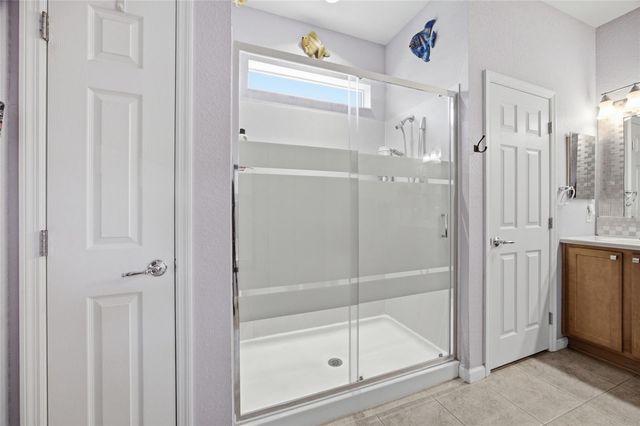 9457 SW 66TH LOOP, Ocala, FL 34481