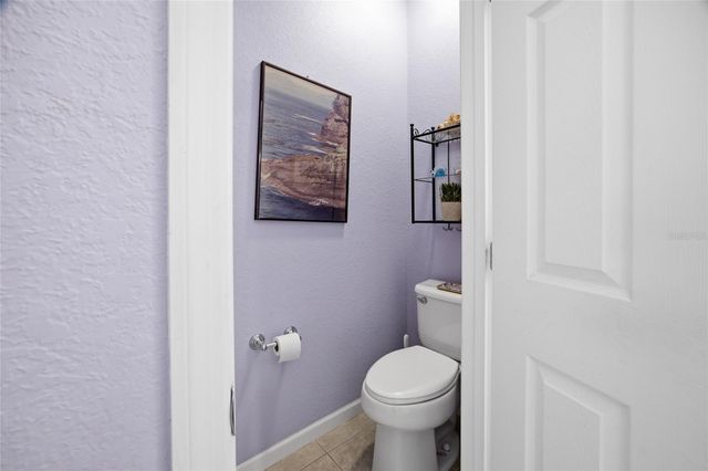 9457 SW 66TH LOOP, Ocala, FL 34481