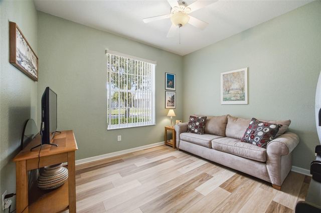 9457 SW 66TH LOOP, Ocala, FL 34481