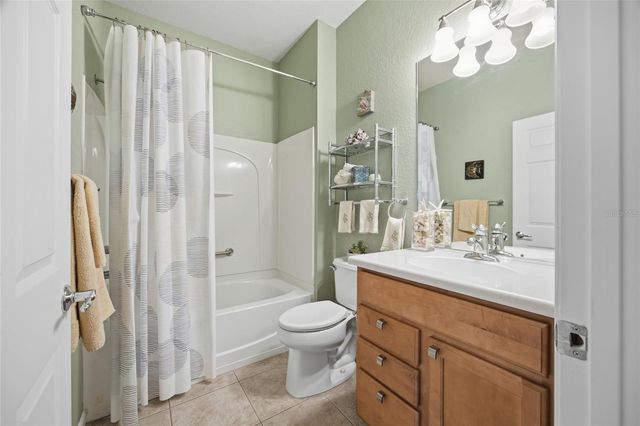 9457 SW 66TH LOOP, Ocala, FL 34481