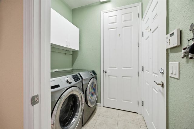 9457 SW 66TH LOOP, Ocala, FL 34481