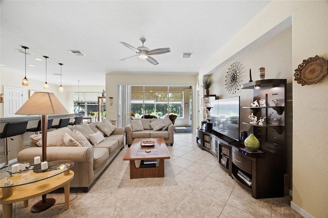 9457 SW 66TH LOOP, Ocala, FL 34481