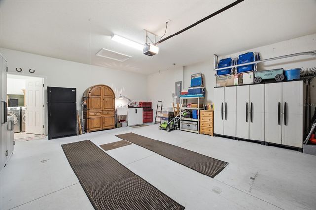 9457 SW 66TH LOOP, Ocala, FL 34481