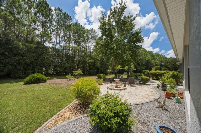 9457 SW 66TH LOOP, Ocala, FL 34481