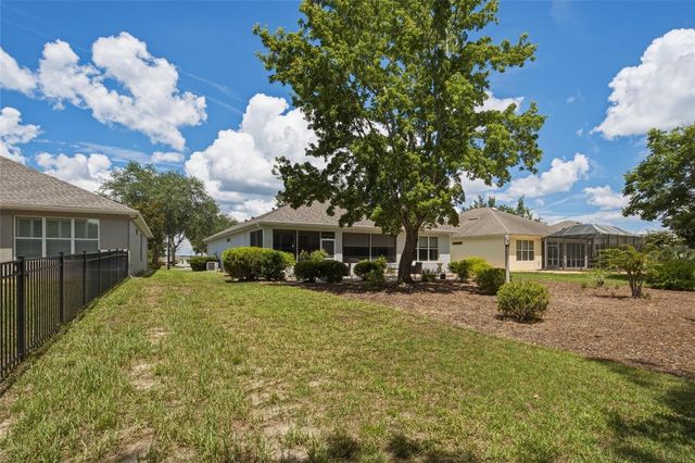 9457 SW 66TH LOOP, Ocala, FL 34481
