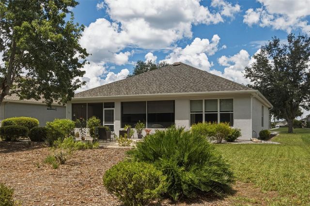 9457 SW 66TH LOOP, Ocala, FL 34481