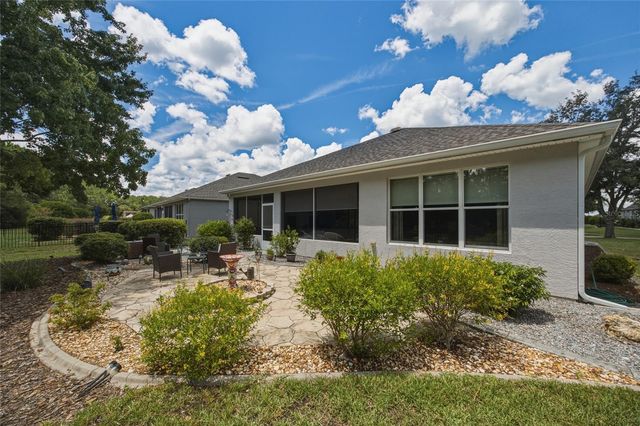 9457 SW 66TH LOOP, Ocala, FL 34481