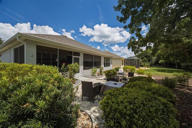9457 SW 66TH LOOP, Ocala, FL 34481