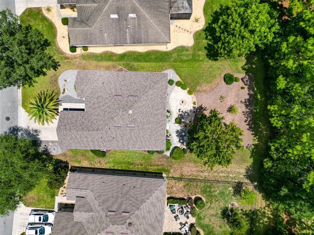 9457 SW 66TH LOOP, Ocala, FL 34481