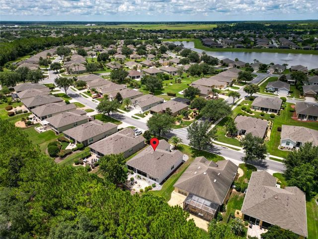 9457 SW 66TH LOOP, Ocala, FL 34481