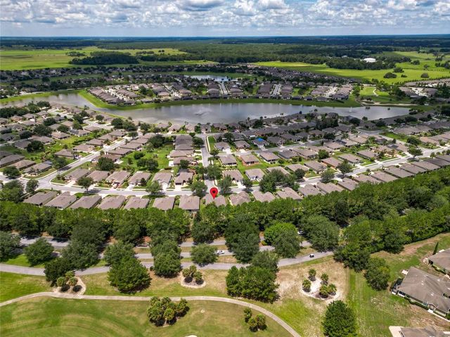 9457 SW 66TH LOOP, Ocala, FL 34481