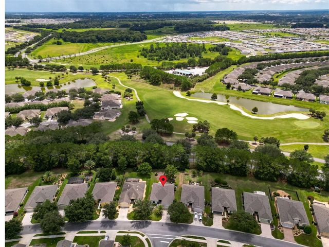 9457 SW 66TH LOOP, Ocala, FL 34481