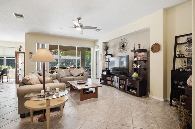 9457 SW 66TH LOOP, Ocala, FL 34481