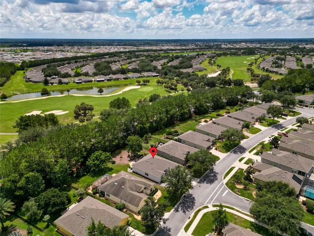 9457 SW 66TH LOOP, Ocala, FL 34481