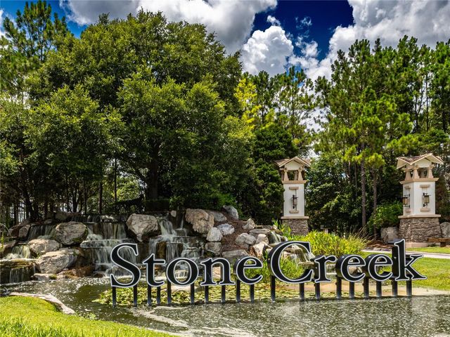 9457 SW 66TH LOOP, Ocala, FL 34481