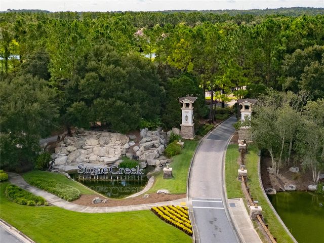 9457 SW 66TH LOOP, Ocala, FL 34481