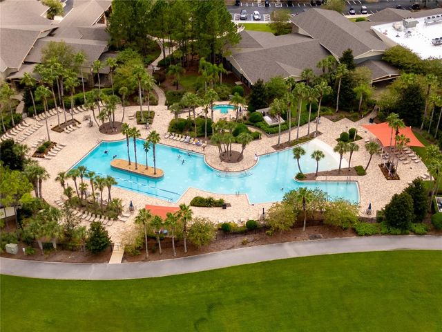 9457 SW 66TH LOOP, Ocala, FL 34481