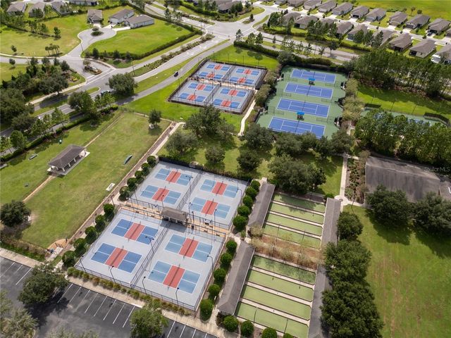 9457 SW 66TH LOOP, Ocala, FL 34481