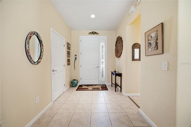 9457 SW 66TH LOOP, Ocala, FL 34481