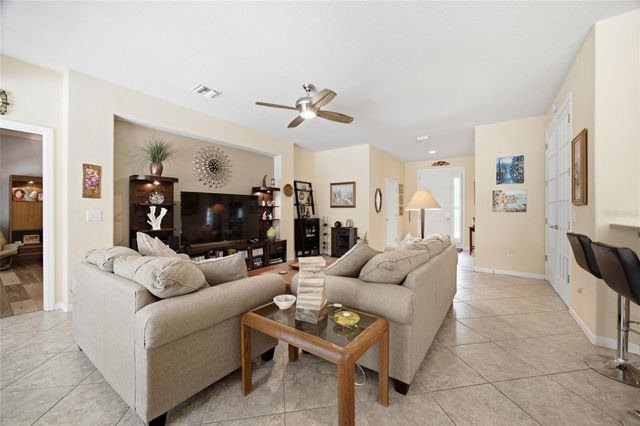 9457 SW 66TH LOOP, Ocala, FL 34481