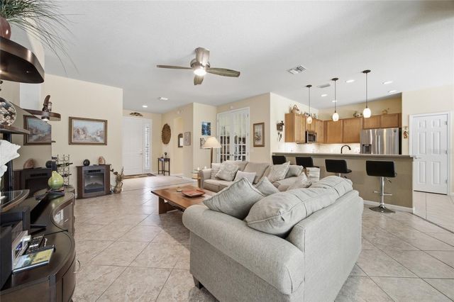 9457 SW 66TH LOOP, Ocala, FL 34481