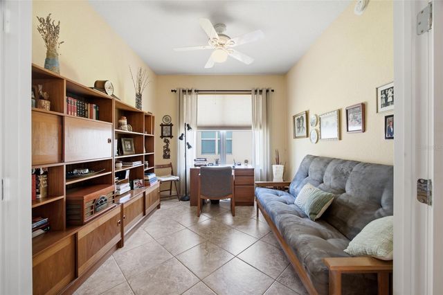 9457 SW 66TH LOOP, Ocala, FL 34481