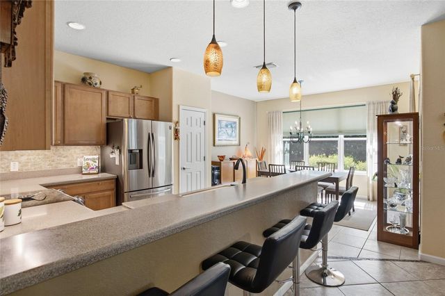 9457 SW 66TH LOOP, Ocala, FL 34481