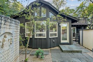 176 Los Trancos Circle, Portola Valley, CA 94028