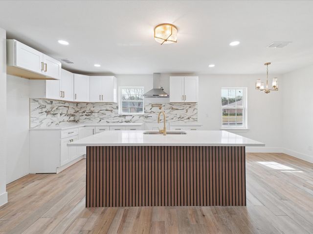 3027 Scenic Circle, Dallas, TX 75216