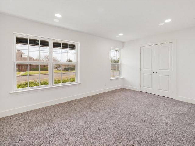 3027 Scenic Circle, Dallas, TX 75216