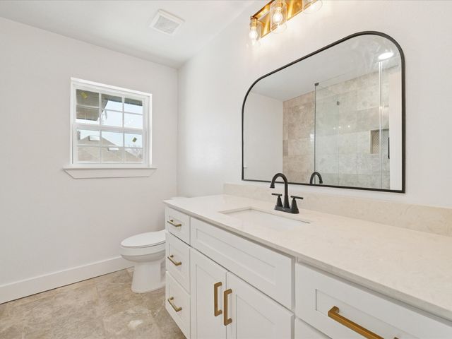 3027 Scenic Circle, Dallas, TX 75216