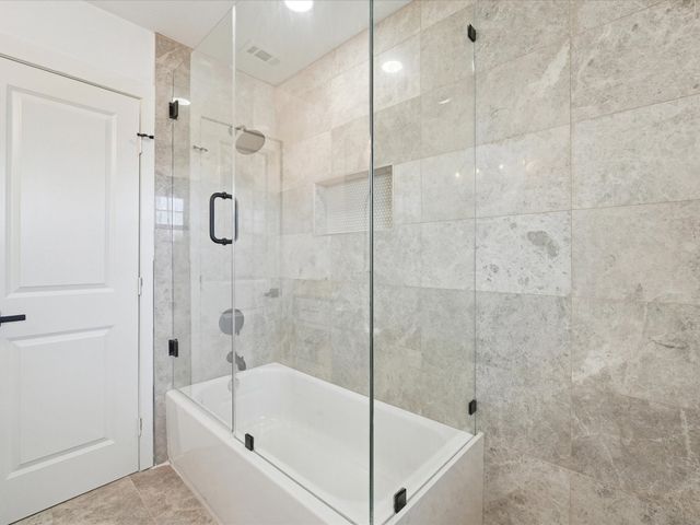 3027 Scenic Circle, Dallas, TX 75216