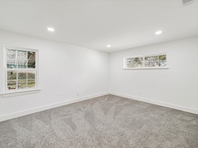 3027 Scenic Circle, Dallas, TX 75216