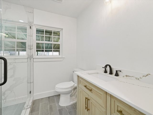 3027 Scenic Circle, Dallas, TX 75216