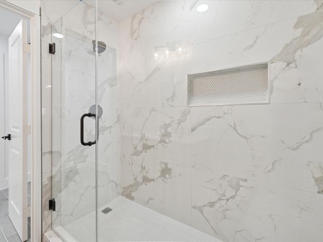 3027 Scenic Circle, Dallas, TX 75216