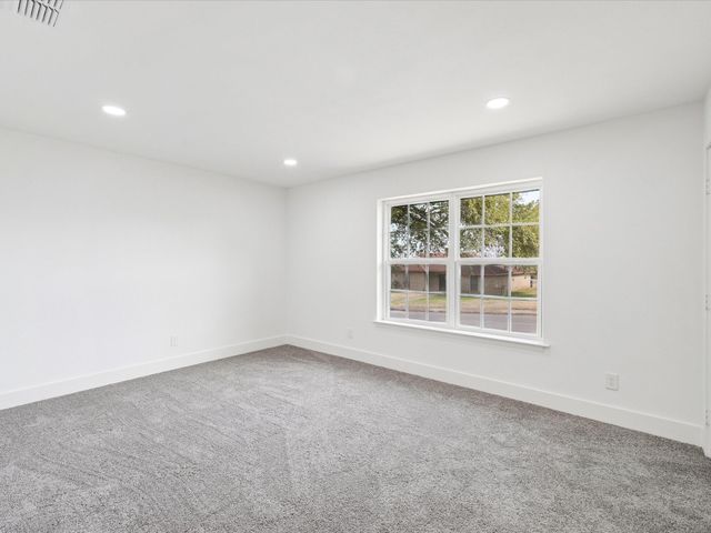 3027 Scenic Circle, Dallas, TX 75216