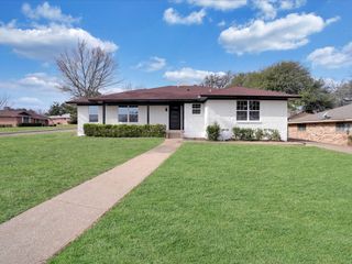 3027 Scenic Circle, Dallas, TX 75216