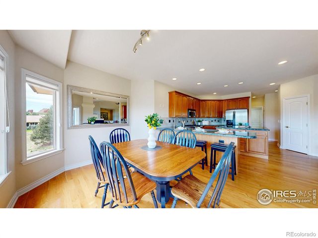 6480 Willow Broom Trail, Littleton, CO 80125