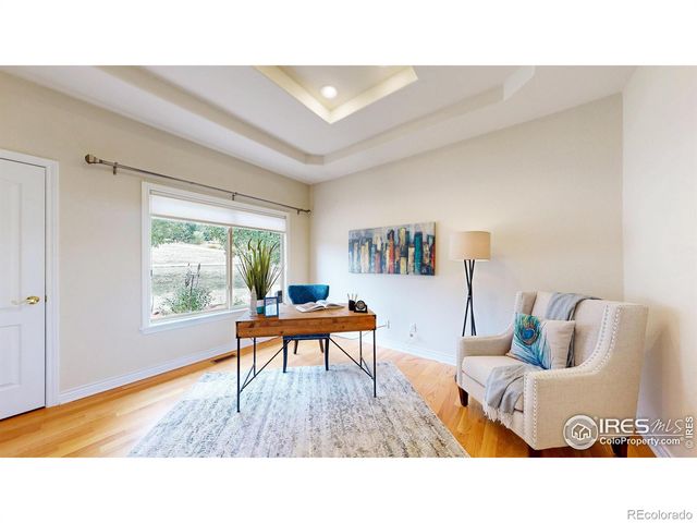 6480 Willow Broom Trail, Littleton, CO 80125