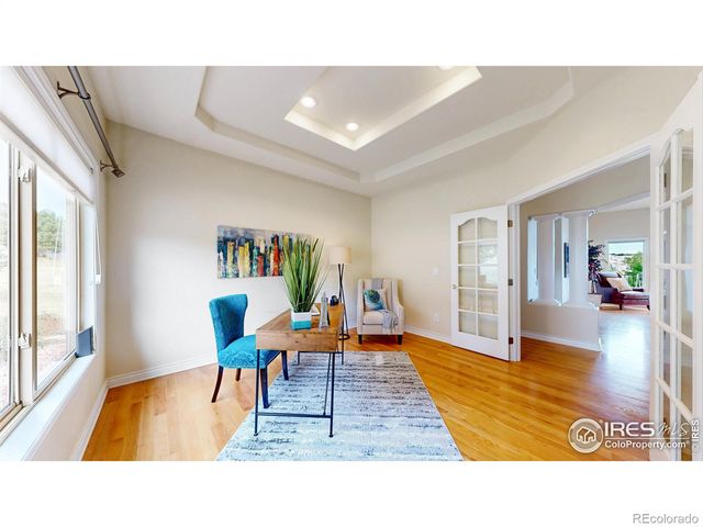 6480 Willow Broom Trail, Littleton, CO 80125