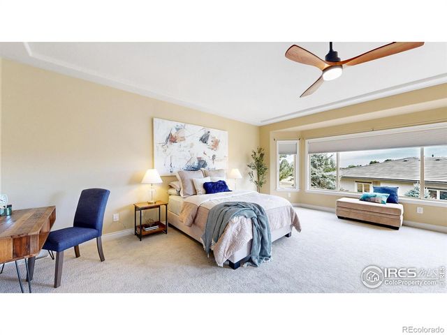 6480 Willow Broom Trail, Littleton, CO 80125