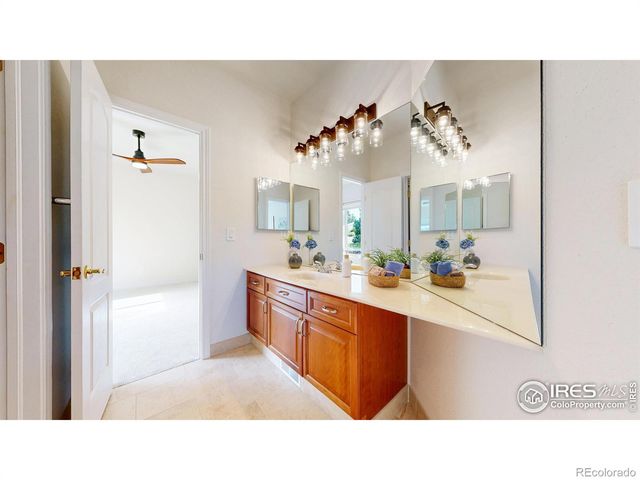 6480 Willow Broom Trail, Littleton, CO 80125