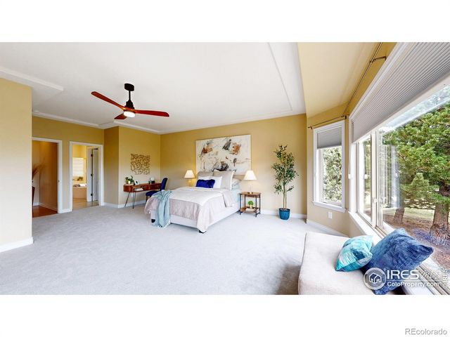 6480 Willow Broom Trail, Littleton, CO 80125