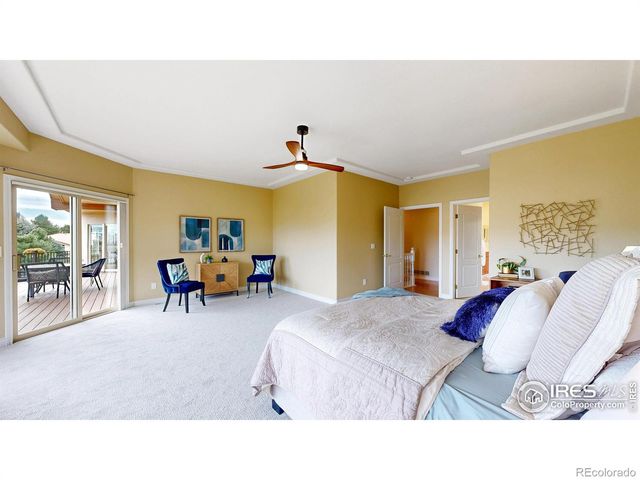 6480 Willow Broom Trail, Littleton, CO 80125