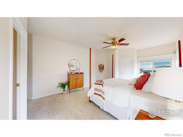 6480 Willow Broom Trail, Littleton, CO 80125