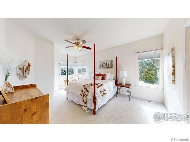 6480 Willow Broom Trail, Littleton, CO 80125