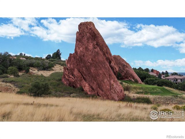 6480 Willow Broom Trail, Littleton, CO 80125