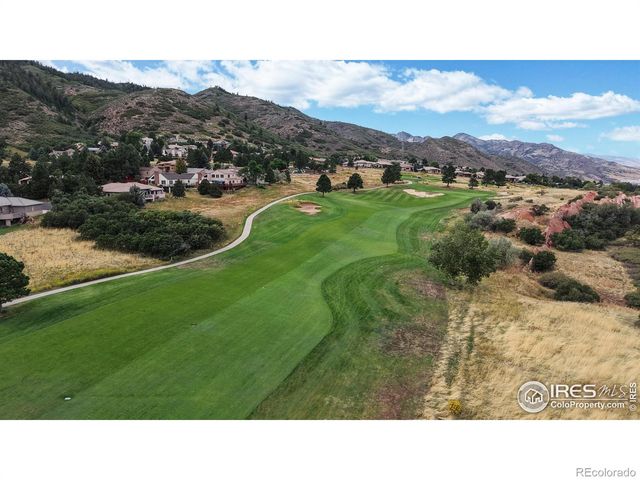 6480 Willow Broom Trail, Littleton, CO 80125