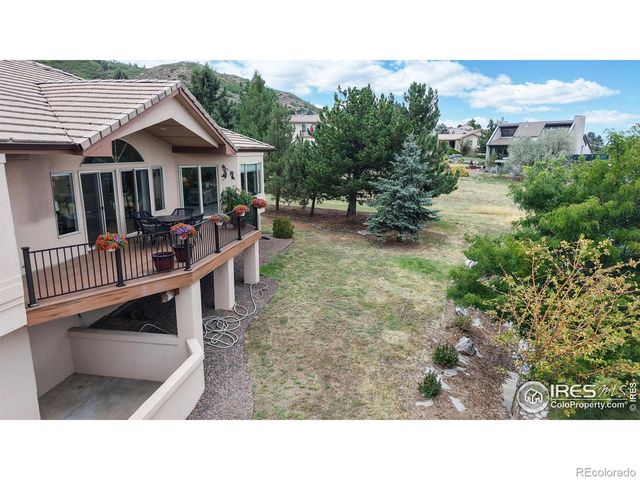 6480 Willow Broom Trail, Littleton, CO 80125